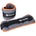Power System Ankle Weights 2 x 1 kg [2 x 1 кг. ]