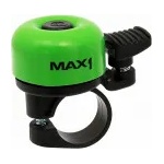 MAX1 Звънец max1 зелен
