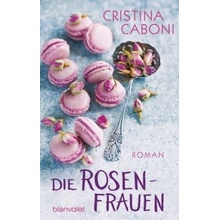 Die Rosenfrauen