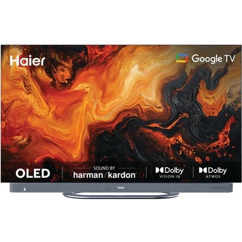Haier H65C95EUX