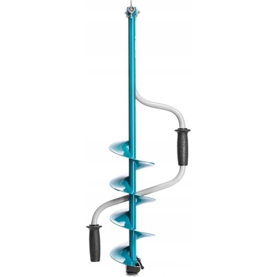 TONAR vrták na led 180 mm – Zboží Dáma