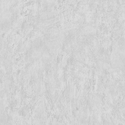 Graham & Brown 106688 Vliesová tapeta na zeď Tranquillity rozměry 0,52 x 10 m