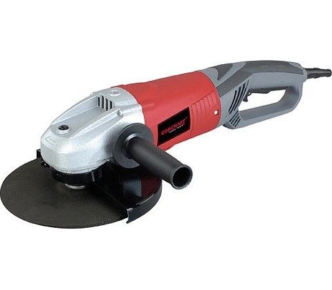 Worcraft AG24-230H