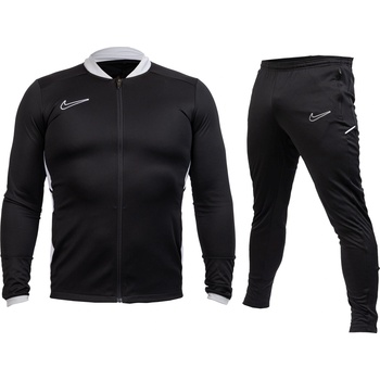NIKE academy 25 tr - fz9824-010 / Мъжки спортен екип