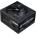 Zalman ZM500-TXII v2