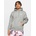 Nike Суитшърт m club hoodie po bb