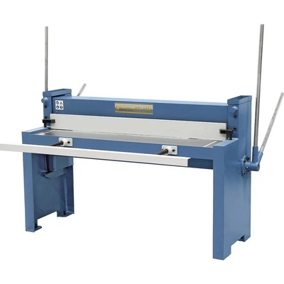 Bernardo HTS 1550