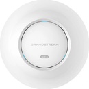 Grandstream GWN7664