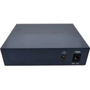 HIKVISION DS-3E0505