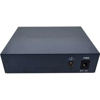HIKVISION DS-3E0505
