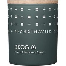 Skandinavisk SKOG 65 g