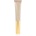 bellaoggi Magic Glow Wand кремообразен озарител за лице и деколте цвят Lights On You 11ml