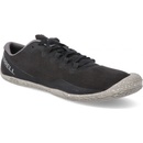 Merrell Vapor Glove 3 Eco 004502 černá