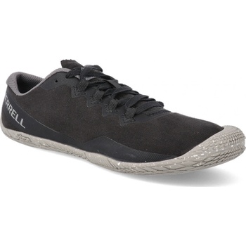 Merrell Vapor Glove 3 Eco 004502 černá