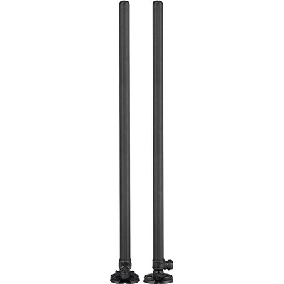 Matrix 2ks Náhradní Nohy XR36 Extending Legs 800mm