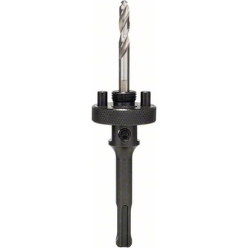 Bosch 2609390036