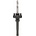 Bosch 2609390036