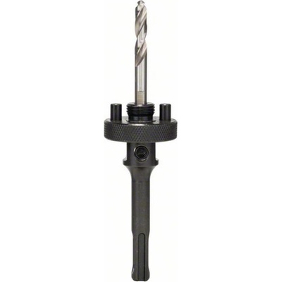 Bosch 2609390036