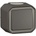 Legrand 069761L
