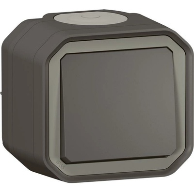 Legrand 069761L