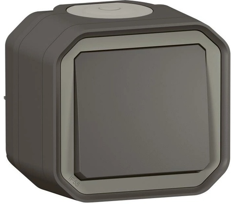 Legrand 069761L