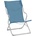 Outwell Къмпинг стол Outwell Sauntons Lux Camping chair - Ocean Blue - размер One Size (580-2108-0111)