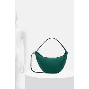 Calvin Klein чанта crossbody дамска (LV04F3382G) - answear - 109,51 лв
