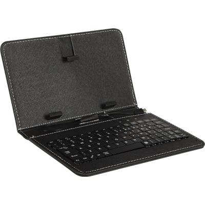 PROLECH Puzdro na tablet s klávesnicou 78-074