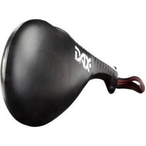 Katsudo TKD лапа Dax просто (TG041)