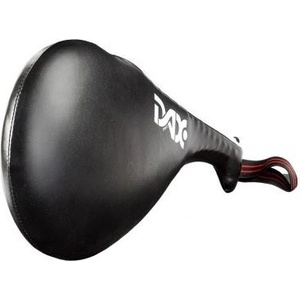 Katsudo TKD лапа Dax просто (TG041)