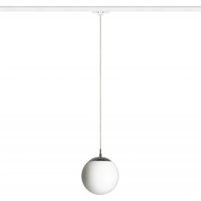 RENDL R13967