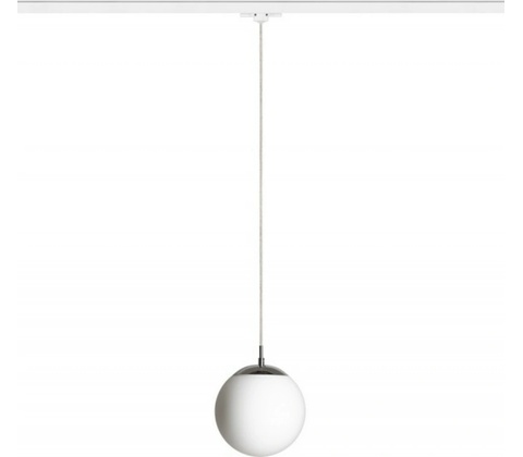 RENDL R13967