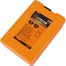 Hoteche HT501044
