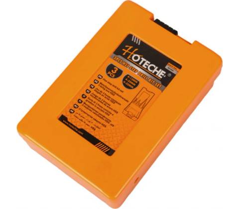 Hoteche HT501044