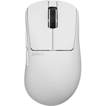 Pulsar Xlite CrazyLight Uyuni White (PXLCL102)