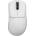 Pulsar Xlite CrazyLight Uyuni White (PXLCL102)