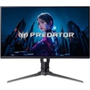 Acer XB253QFbmiiprx UM.KX0EE.F05