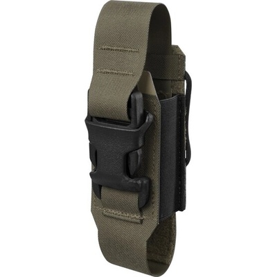Direct Action Flashbang zábleskový granát MK II Cordura Ranger Green