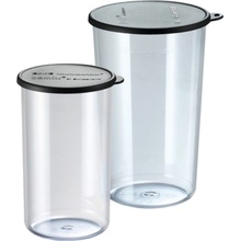 Bamix 3002.001
