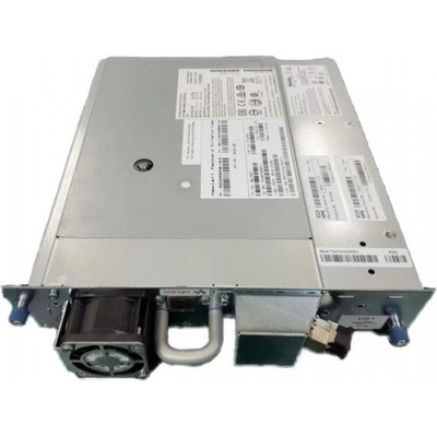 HP Enterprise N7P36A