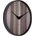 Karlsson 5929DW