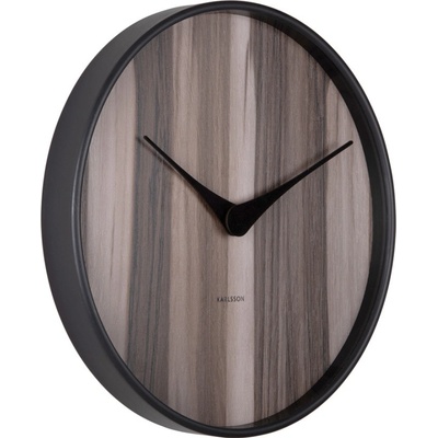Karlsson 5929DW