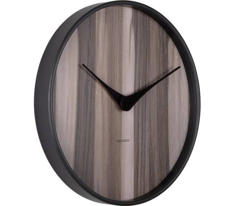 Karlsson 5929DW