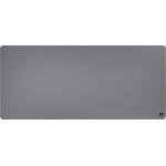 ENDORFY Pure Alt Gray XL Геймърски пад за мишка и клавиатура (EY6B022)