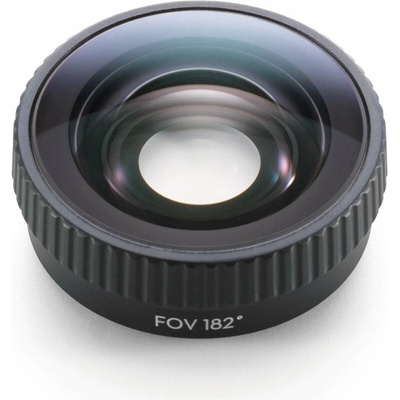 DJI Osmo Action 6 FOV Boost Lens CP.OS.00000523.02 – Zbozi.Blesk.cz