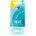 RFSU Tight 10´s