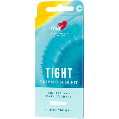 RFSU Tight 10´s