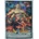 Mortal Kombat 4