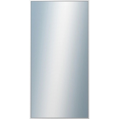 DANTIK stříbr 50 x 100 cm P269-003 7269003 – Zboží Dáma