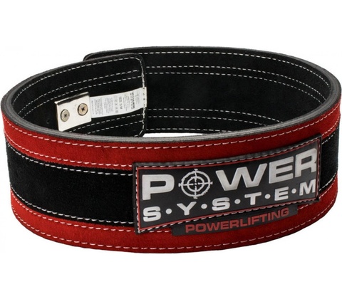 PowerSystem Power